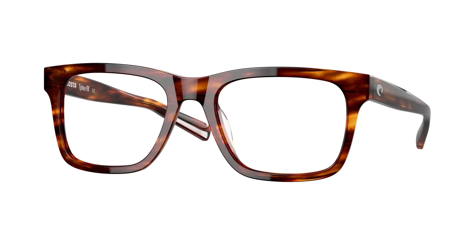 Costa Optical Tybee Rx 2003V Eyeglasses - view 5